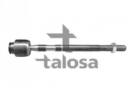 Рулевая тяга левая/правая TALOSA 44-00572 (фото 1)