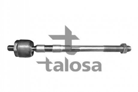 Рулевая тяга TALOSA 44-00641 (фото 1)