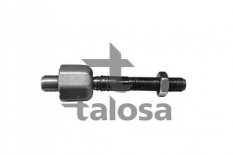 Рулевая тяга TALOSA 44-00700 (фото 1)