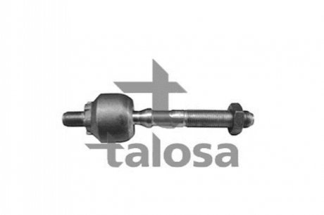 Наконечник кермової тяги TALOSA 4400810 (фото 1)