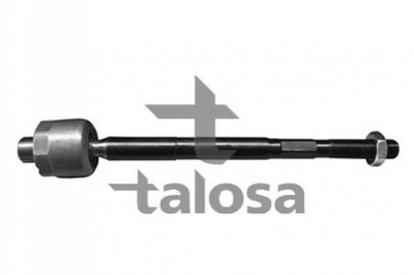 Рулевая тяга TALOSA 44-00819 (фото 1)