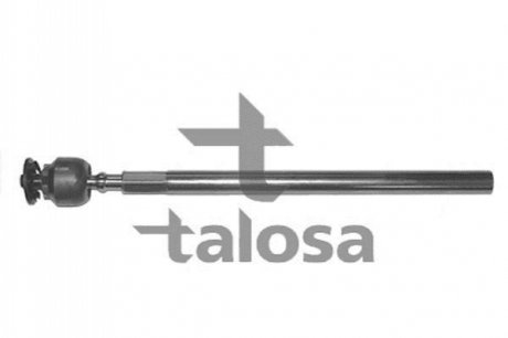 Рулевая тяга TALOSA 44-00889 (фото 1)