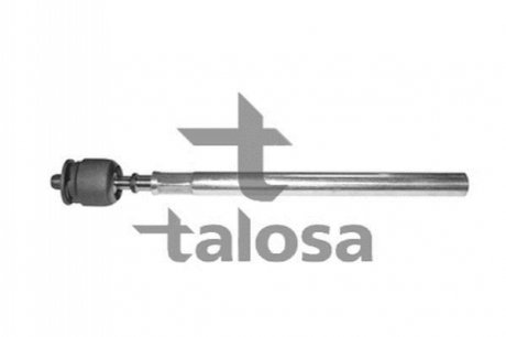 Рулевая тяга TALOSA 44-00894 (фото 1)