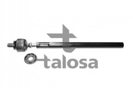Наконечник кермової тяги TALOSA 4400987 (фото 1)