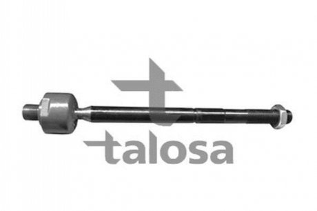 Рулевая тяга TALOSA 44-01221 (фото 1)