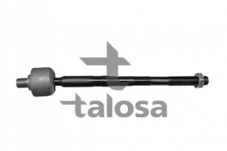 Наконечник кермової тяги TALOSA 4401372 (фото 1)
