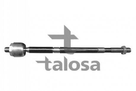 Рулевая тяга левая/правая TALOSA 44-01452 (фото 1)