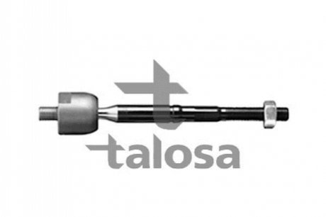 Рулевая тяга левая/правая TALOSA 44-01550 (фото 1)