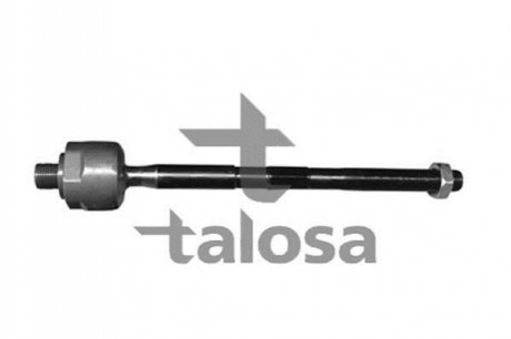 Рулевая тяга левая/правая TALOSA 44-01769 (фото 1)