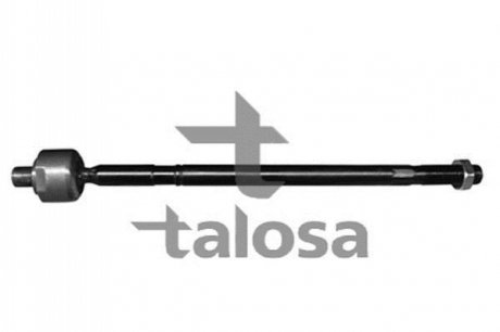 Рулевая тяга TALOSA 44-01869 (фото 1)