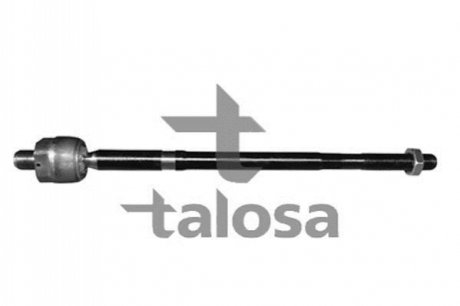 Рулевая тяга левая/правая TALOSA 44-02122 (фото 1)