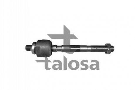 Рулевая тяга TALOSA 44-02205 (фото 1)