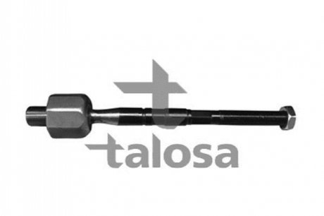 Рулевая тяга TALOSA 44-02370 (фото 1)
