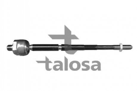 Рулевая тяга левая/правая TALOSA 44-02554 (фото 1)