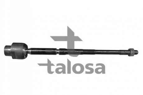Осьовий шарнір, кермова тяга TALOSA 4402641 (фото 1)