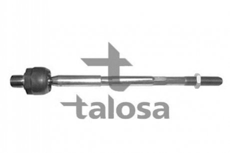 Рулевая тяга TALOSA 44-02648 (фото 1)