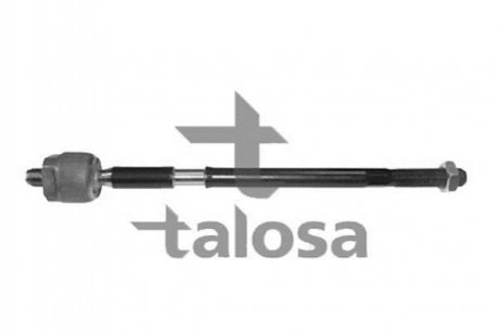 Рулевая тяга TALOSA 4403519 (фото 1)