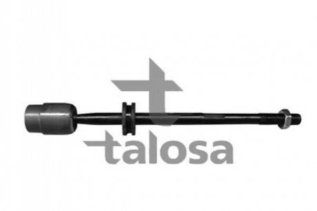 Рулевая тяга левая/правая TALOSA 44-03528 (фото 1)