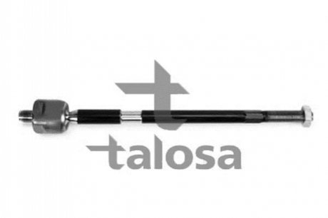 Рулевая тяга левая/правая TALOSA 44-03591 (фото 1)