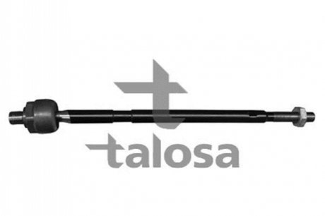 Рулевая тяга TALOSA 44-03592 (фото 1)