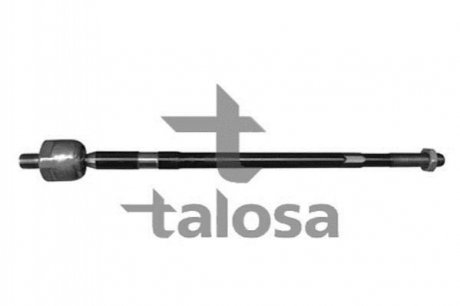 Рулевая тяга левая/правая TALOSA 4403651 (фото 1)