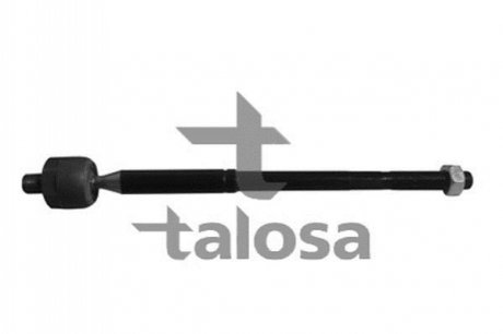 Рулевая тяга левая/правая TALOSA 44-03740 (фото 1)