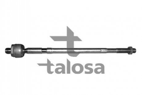 Рулевая тяга левая/правая TALOSA 44-04101 (фото 1)
