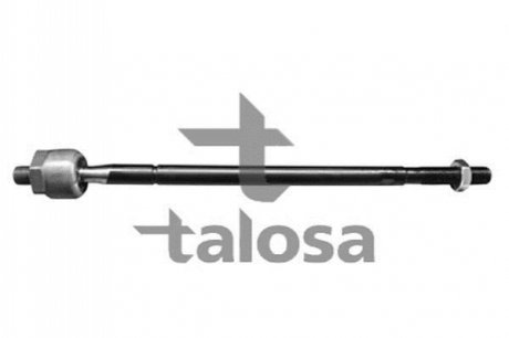 Рулевая тяга левая/правая TALOSA 44-05102 (фото 1)