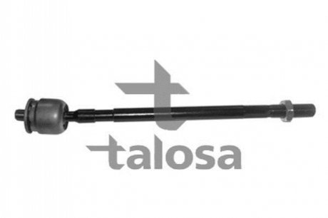 Рулевая тяга TALOSA 44-06132 (фото 1)
