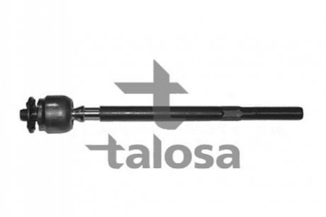 Наконечник кермової тяги TALOSA 4406148 (фото 1)