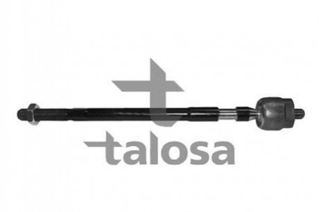 Рулевая тяга TALOSA 4406266 (фото 1)