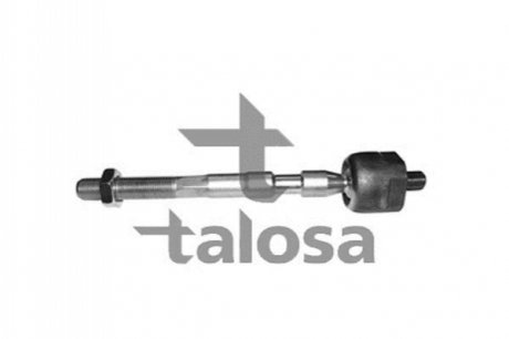 Рулевая тяга TALOSA 44-06367 (фото 1)