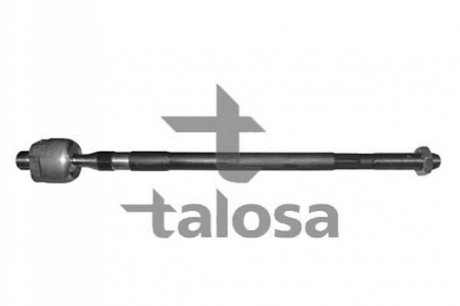 Рулевая тяга TALOSA 44-07027 (фото 1)