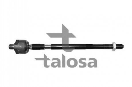 Рулевая тяга передняя TALOSA 44-07028 (фото 1)