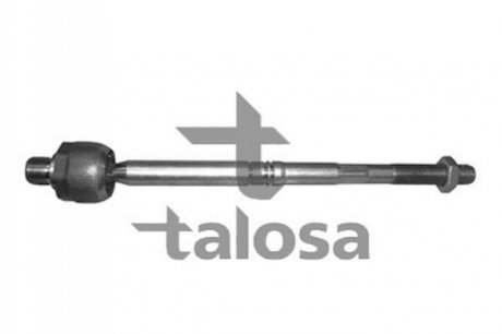 Рулевая тяга TALOSA 44-07035 (фото 1)