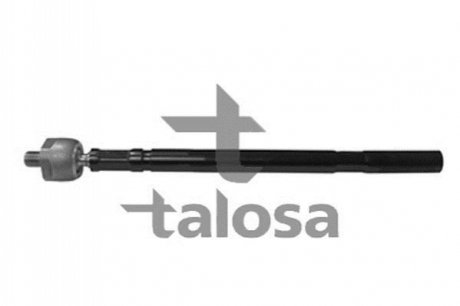 Рулевая тяга левая/правая TALOSA 44-07043 (фото 1)