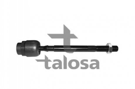 Рулевая тяга TALOSA 44-07099 (фото 1)
