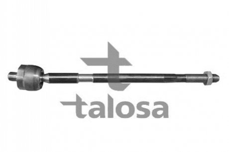 Рулевая тяга левая/правая TALOSA 44-07143 (фото 1)