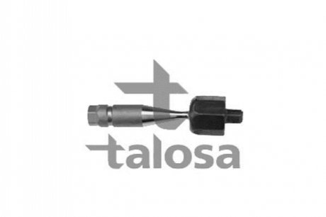 Рулевая тяга TALOSA 44-07303 (фото 1)