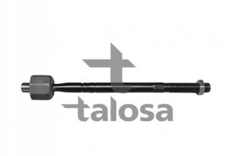 Рулевая тяга TALOSA 44-07307 (фото 1)