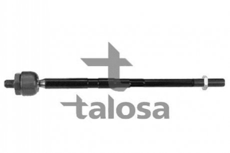 Рулевая тяга TALOSA 44-07318 (фото 1)