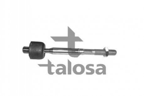 Рулевая тяга передняя TALOSA 44-07323 (фото 1)