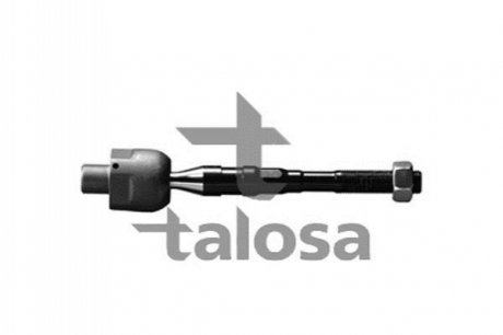 Рулевая тяга передняя TALOSA 44-07411 (фото 1)