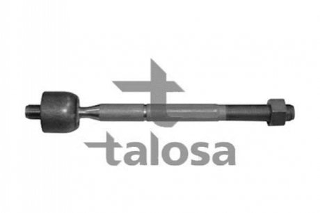 Кермова тяга передня TALOSA 44-07522 (фото 1)