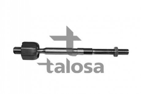 Рулевая тяга TALOSA 44-07761 (фото 1)