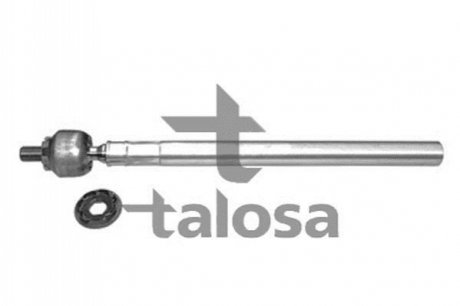 Рулевая тяга TALOSA 44-08216 (фото 1)