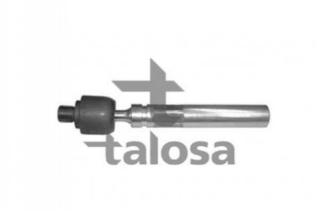 Рулевая тяга TALOSA 44-08231 (фото 1)