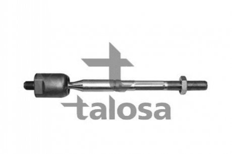 Рулевая тяга левая/правая TALOSA 44-08245 (фото 1)