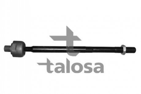 Рулевая тяга левая/правая TALOSA 44-08345 (фото 1)