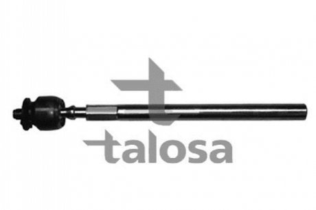 Рулевая тяга левая/правая TALOSA 44-08368 (фото 1)